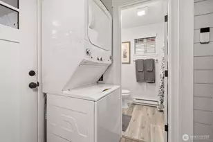 2800 E Phillips Lake Loop Rd, Shelton, WA 98584 - Photo 10