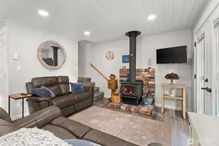 2800 E Phillips Lake Loop Rd, Shelton, WA 98584 - Photo 6