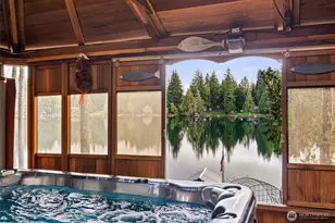 2800 E Phillips Lake Loop Rd, Shelton, WA 98584 - Photo 26