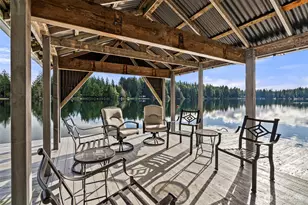 2800 E Phillips Lake Loop Rd, Shelton, WA 98584 - Photo 30