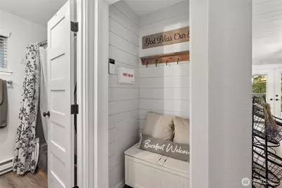 2800 E Phillips Lake Loop Road, Shelton, WA 98584 - Photo 12