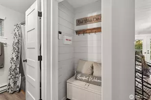 2800 E Phillips Lake Loop Rd, Shelton, WA 98584 - Photo 12