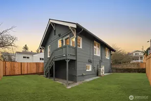 4521 47th Ave SW, Seattle, WA 98116 - Photo 36