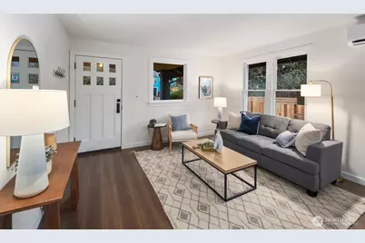 4521 47th Avenue SW, Seattle, WA 98116 - Photo 6