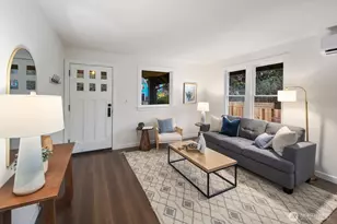 4521 47th Ave SW, Seattle, WA 98116 - Photo 6