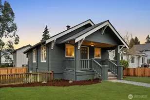 4521 47th Ave SW, Seattle, WA 98116 - Photo 34