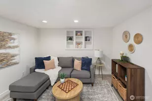 4521 47th Ave SW, Seattle, WA 98116 - Photo 28