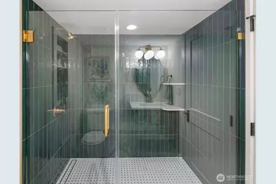 4521 47th Avenue SW, Seattle, WA 98116 - Photo 30
