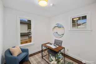 4521 47th Ave SW, Seattle, WA 98116 - Photo 20