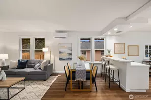 4521 47th Ave SW, Seattle, WA 98116 - Photo 10