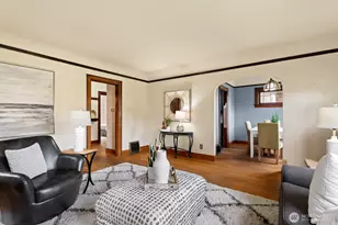 7705 3rd Ave NW, Seattle, WA 98117 - Photo 4