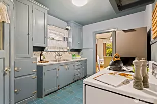 7705 3rd Ave NW, Seattle, WA 98117 - Photo 8