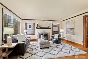 7705 3rd Ave NW, Seattle, WA 98117 - Photo 2