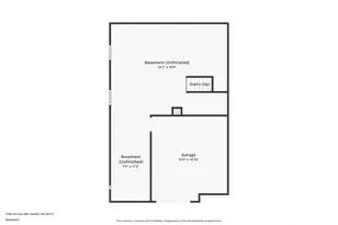 7705 3rd Ave NW, Seattle, WA 98117 - Photo 24