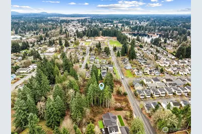 7 7th Avenue SW, Tumwater, WA 98512 - Photo 2