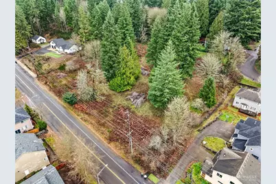 7 7th Avenue SW, Tumwater, WA 98512 - Photo 6