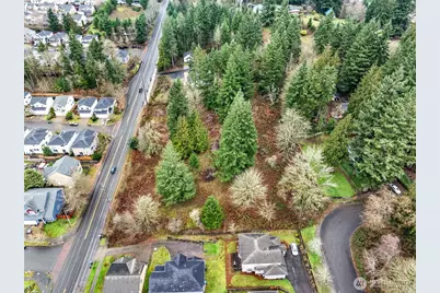 7 7th Avenue SW, Tumwater, WA 98512 - Photo 8
