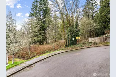 7 7th Avenue SW, Tumwater, WA 98512 - Photo 4