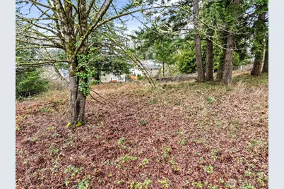 7 7th Avenue SW, Tumwater, WA 98512 - Photo 18