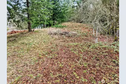 7 7th Avenue SW, Tumwater, WA 98512 - Photo 18