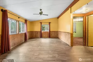 5724 203rd St Ct E, Spanaway, WA 98387 - Photo 14