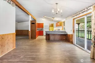 5724 203rd St Ct E, Spanaway, WA 98387 - Photo 18