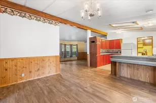 5724 203rd St Ct E, Spanaway, WA 98387 - Photo 8