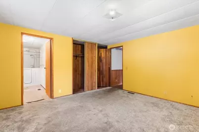 5724 203rd Street Ct E, Spanaway, WA 98387 - Photo 12