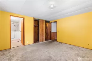 5724 203rd St Ct E, Spanaway, WA 98387 - Photo 12