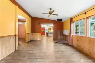 5724 203rd St Ct E, Spanaway, WA 98387 - Photo 4