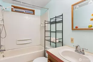 5724 203rd St Ct E, Spanaway, WA 98387 - Photo 6