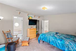 3625 181st Ct SW, Tenino, WA 98589 - Photo 14