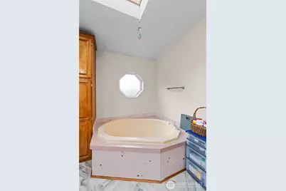 3625 181st Court SW, Tenino, WA 98589 - Photo 16