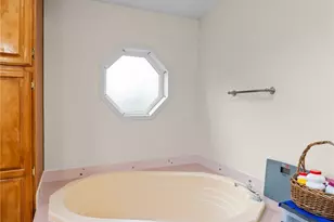 3625 181st Ct SW, Tenino, WA 98589 - Photo 16