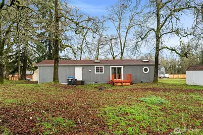 3625 181st Court SW, Tenino, WA 98589 - Photo 22