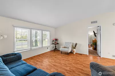 3625 181st Court SW, Tenino, WA 98589 - Photo 4