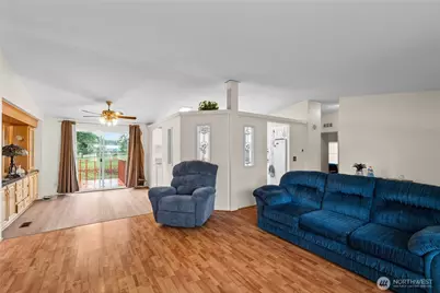 3625 181st Court SW, Tenino, WA 98589 - Photo 6