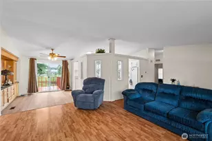 3625 181st Ct SW, Tenino, WA 98589 - Photo 6