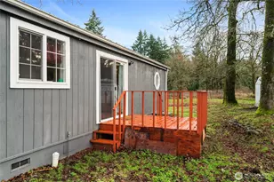 3625 181st Ct SW, Tenino, WA 98589 - Photo 24