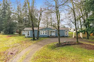 3625 181st Ct SW, Tenino, WA 98589 - Photo 2