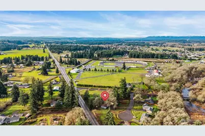 3625 181st Court SW, Tenino, WA 98589 - Photo 28