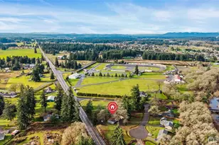 3625 181st Ct SW, Tenino, WA 98589 - Photo 28