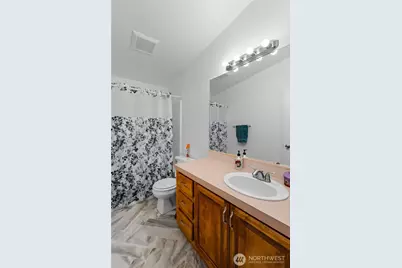 3625 181st Court SW, Tenino, WA 98589 - Photo 12