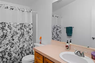 3625 181st Ct SW, Tenino, WA 98589 - Photo 12