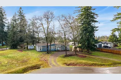 3625 181st Court SW, Tenino, WA 98589 - Photo 30