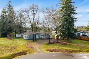 3625 181st Ct SW, Tenino, WA 98589 - Photo 30