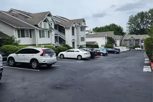 901 Sunset Blvd NE, Renton, WA 98056 - Photo 2