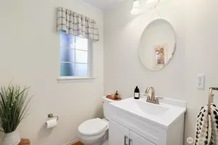 12722 247th St E, Graham, WA 98338 - Photo 18