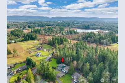 12722 247th Street E, Graham, WA 98338 - Photo 38