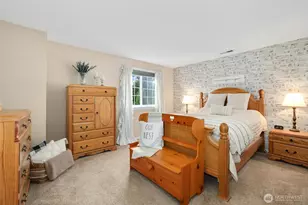 12722 247th St E, Graham, WA 98338 - Photo 20